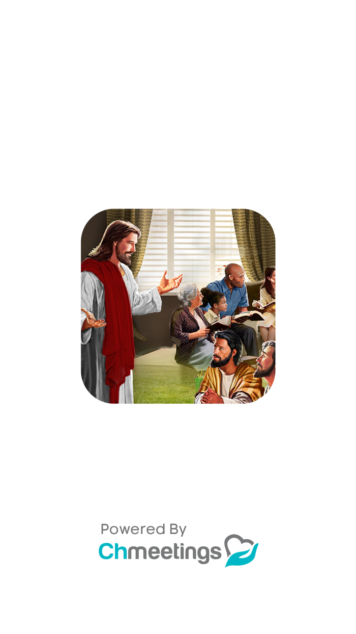 IASD MINISTERIO F.E.A