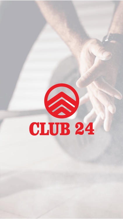 Club 24