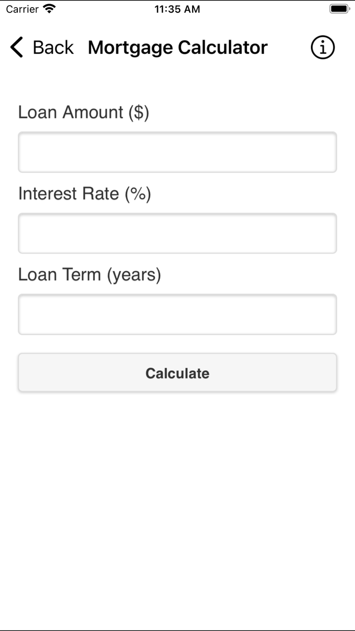 Century 21 Gold Beach