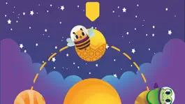Game screenshot FonoSpace mod apk
