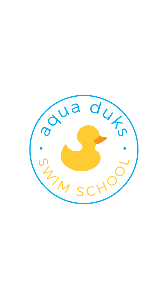 Aqua Duks Swim School