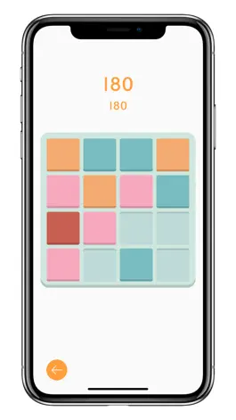 Game screenshot Squares! apk