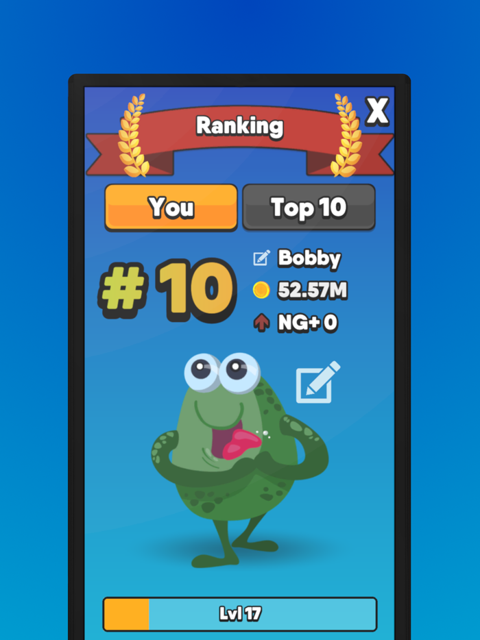 Farm Capitalist Idle Tycoon