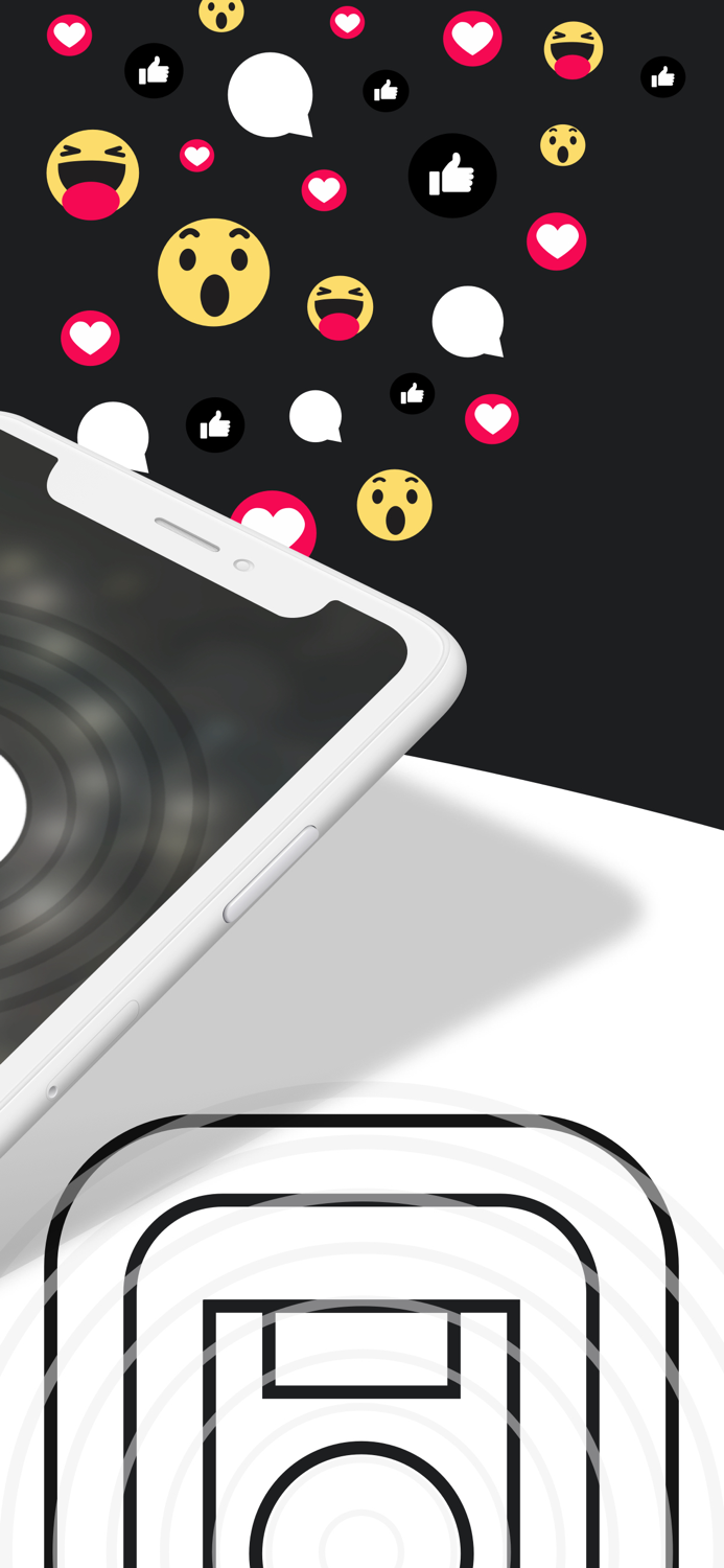 KARJALA-TURNAUS LIVE