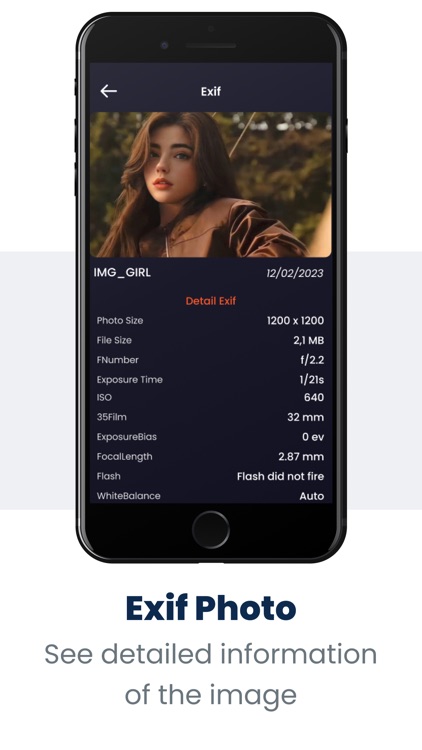 Convert Tool: Photo converter screenshot-3