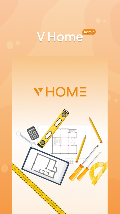 V Home Property