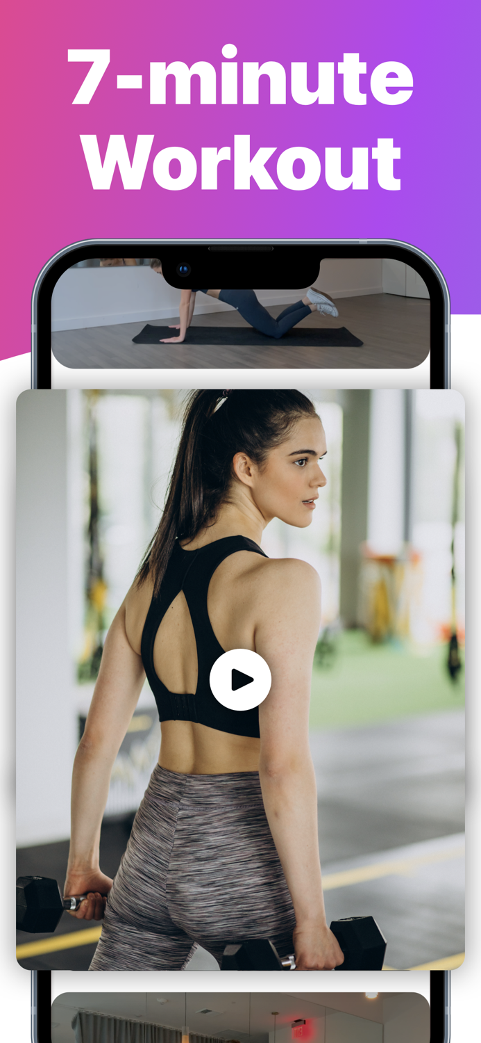 Heart Rate Monitor‎