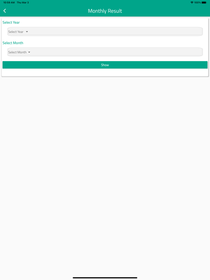 مدرسة المستقبل الحديثة 1