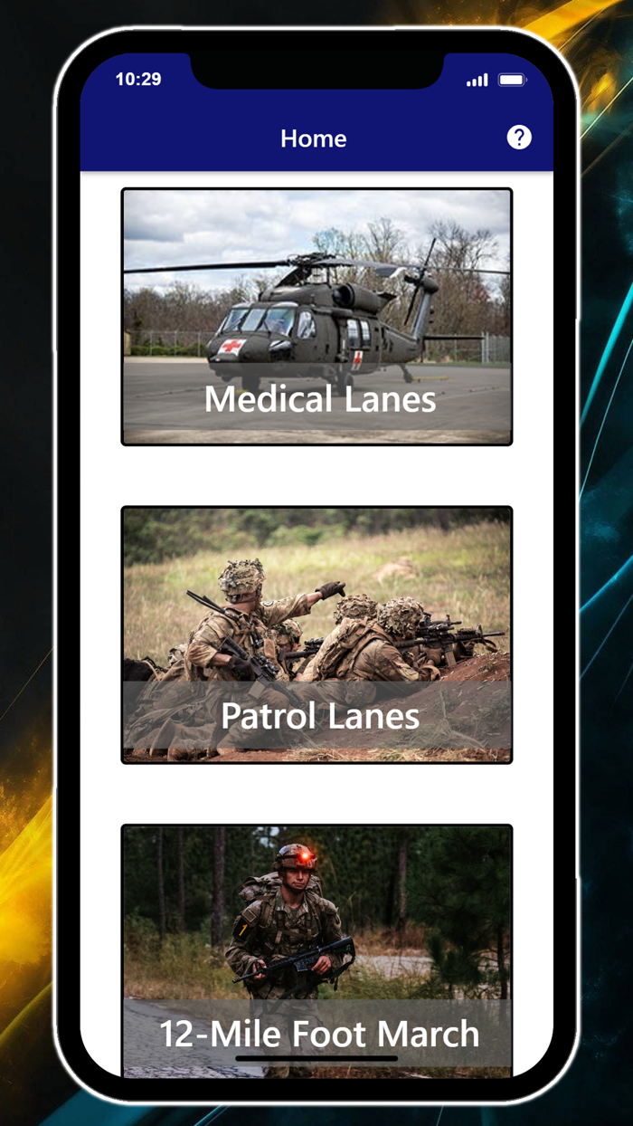 EIB  ESB Digital Handbook