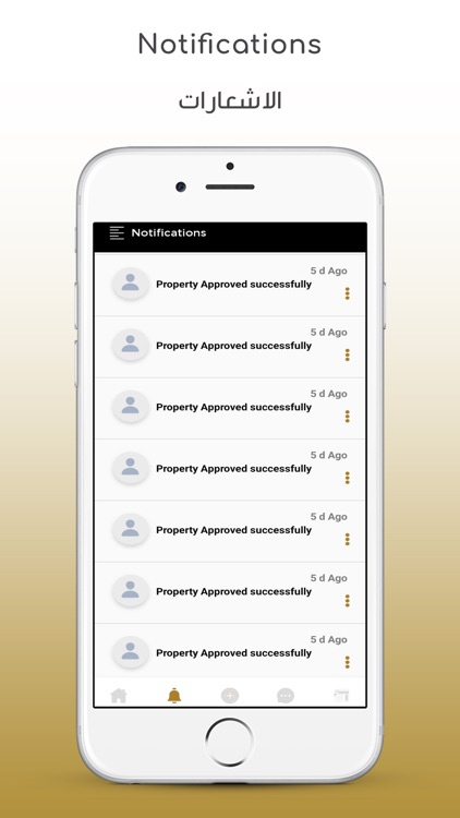 GK Realty screenshot-5