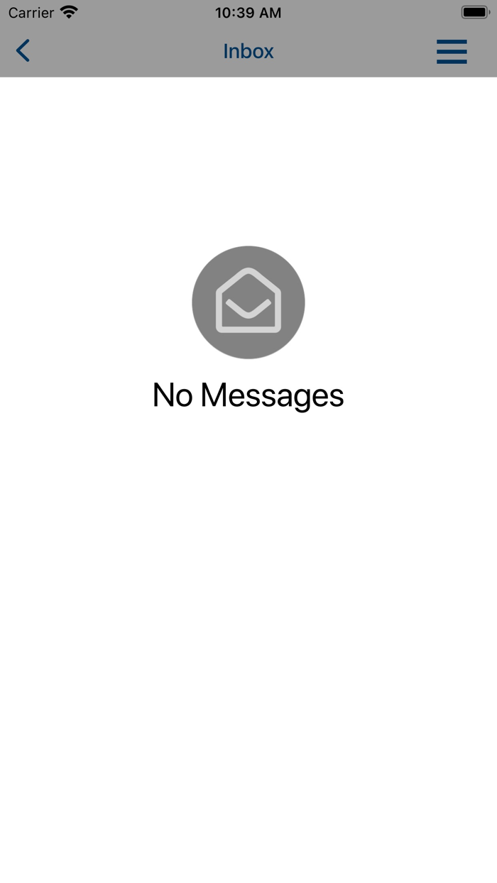 Holy Family School, Chicago