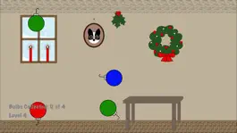 Game screenshot Holiday Decorate! apk