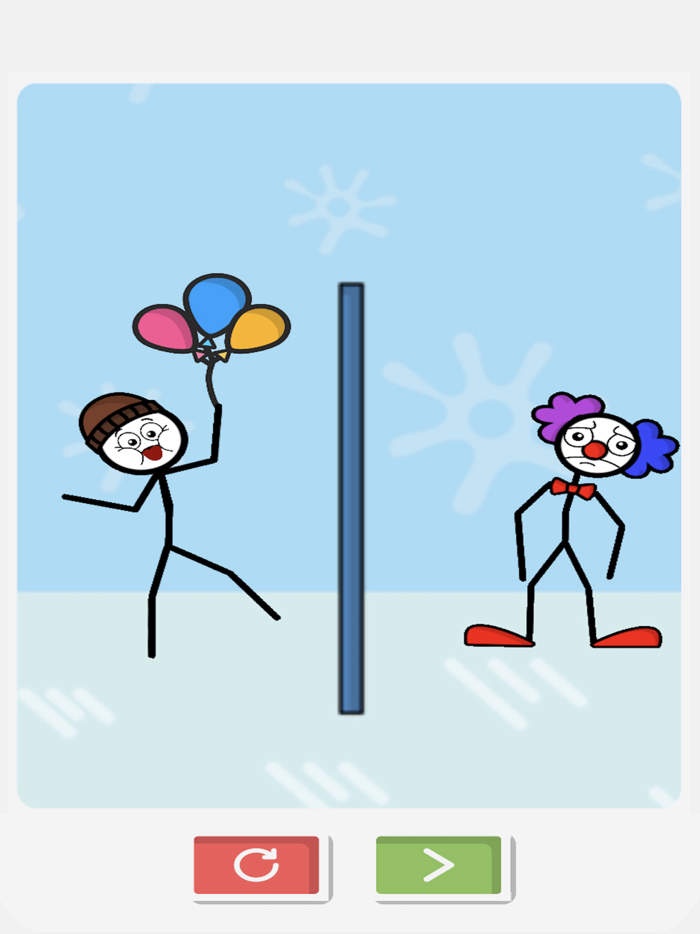 Thief Master Puzzle Simulator