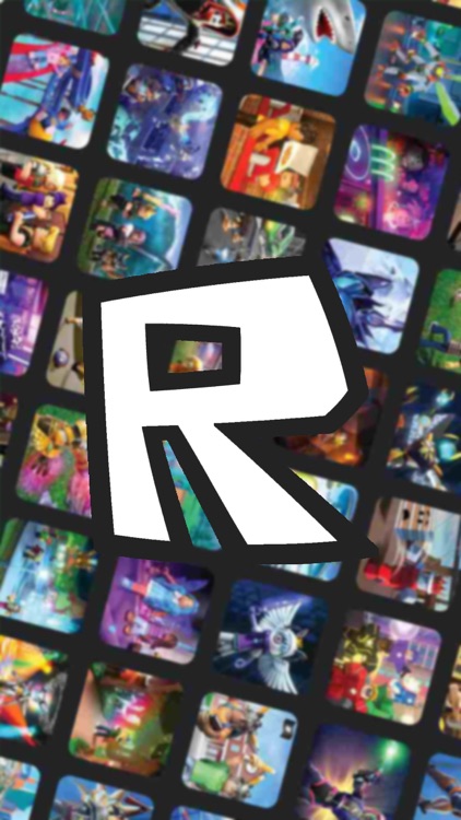 Master skins for Roblox APK for Android Download
