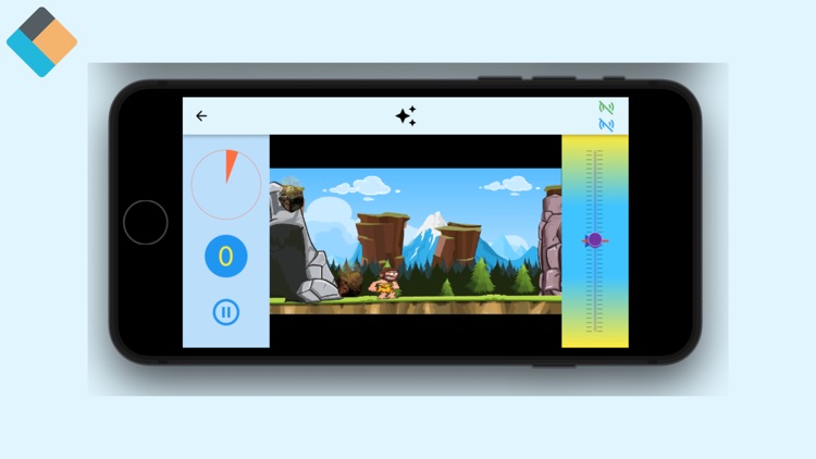 HabilUp Pro screenshot-8