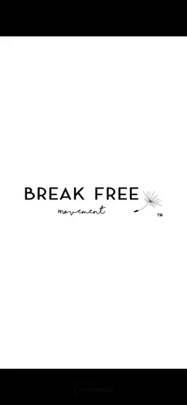 Game screenshot Breakfree Movement mod apk