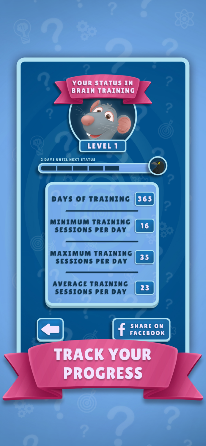 Mahjong Memory Training