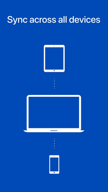 Time Off - Leave Tracker screenshot-9