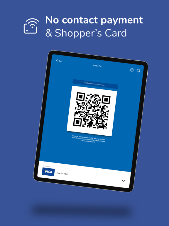 Pick 'n Save App Price Drops