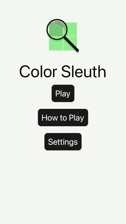 color-sleuth-by-matthew-gardner