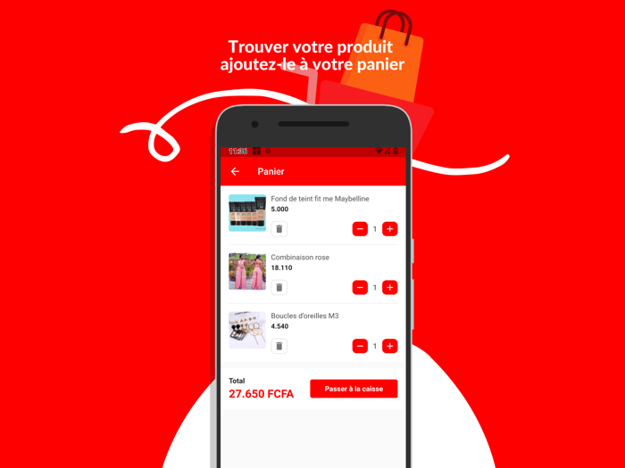 Kalisso  vente et achat