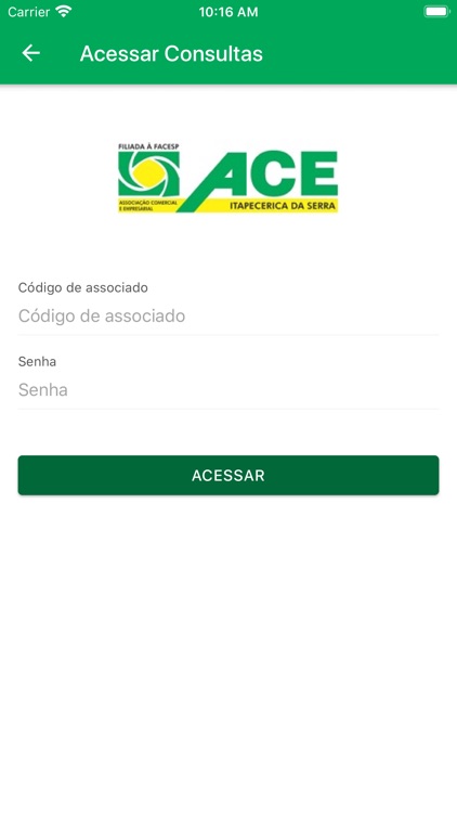 ACEIS Mobile