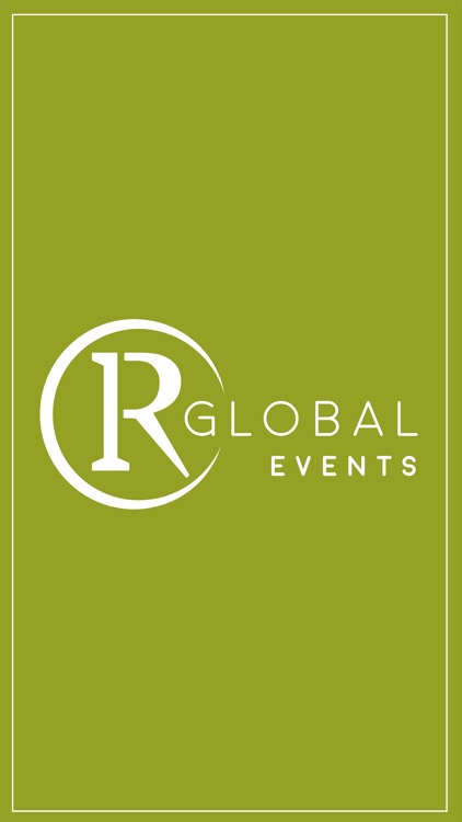 IR Global Amsterdam