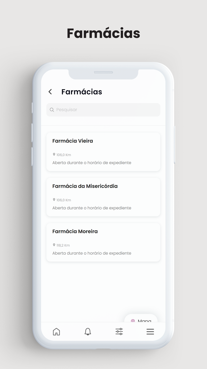 Município de Arraiolos