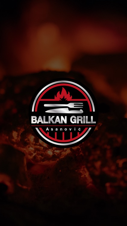 Balkan Grill Asanovic Iserlohn