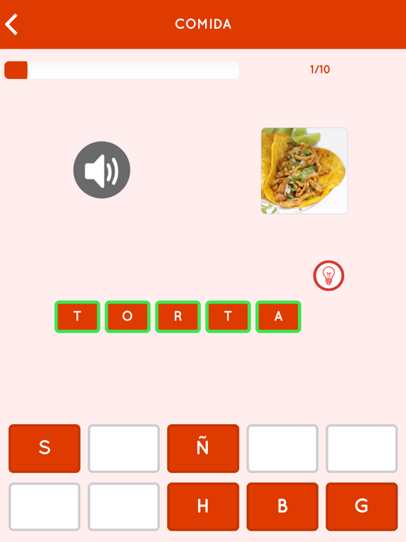 Learn Spanish Mexican Beginner App Price Drops