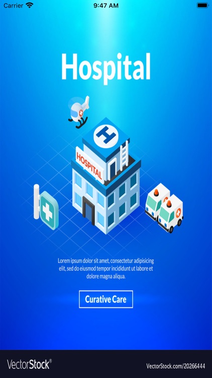 HostPro Digital Signage screenshot-7