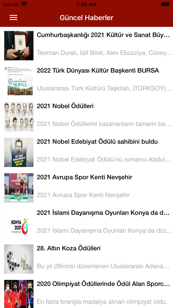 Uzman ve Başöğretmenlik Sınavı