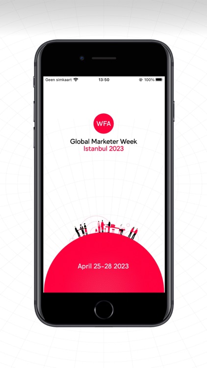 Global Marketer Week 2023