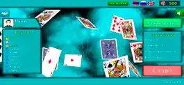 Game screenshot Bazar Blot mod apk
