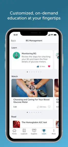 Game screenshot Plus by AdaptHealth hack