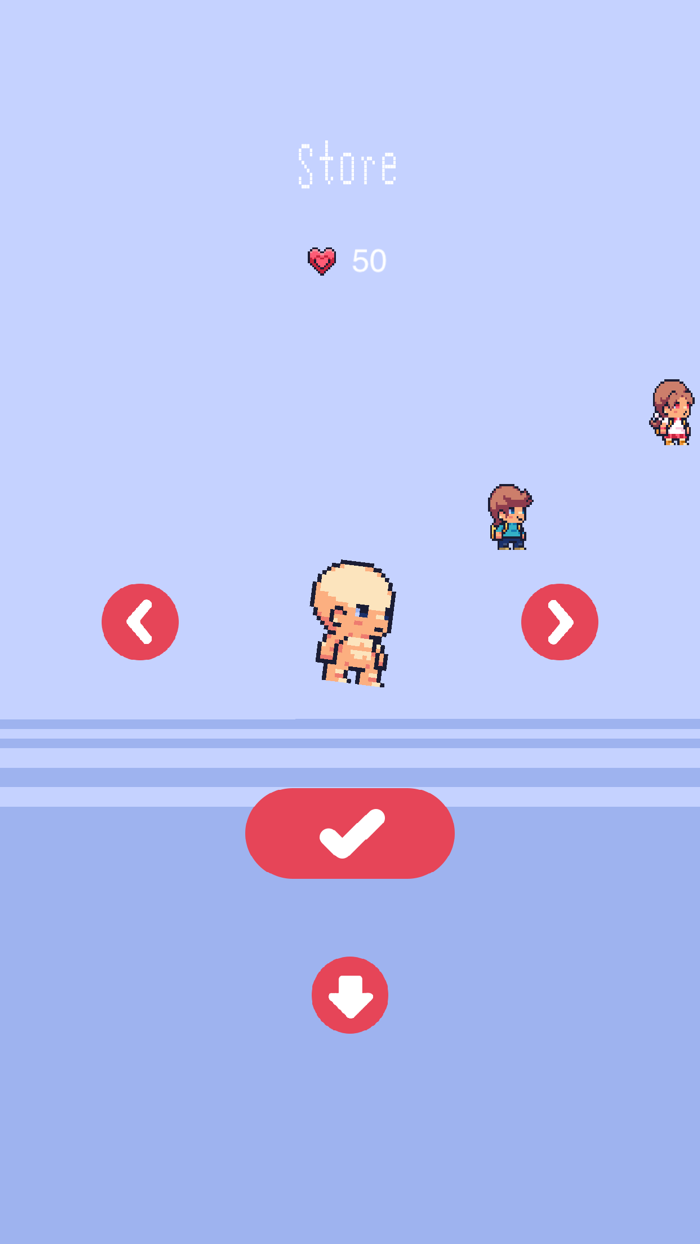 Beware Of Angry Boxes