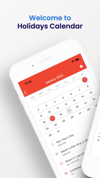 【图】Singapore Holidays 2023(截图1) 【图】Singapore Holidays 2023(截图1)