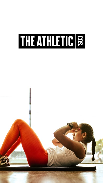 The Athletic Cos