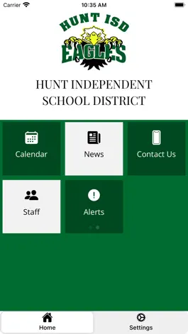 Game screenshot Hunt ISD mod apk