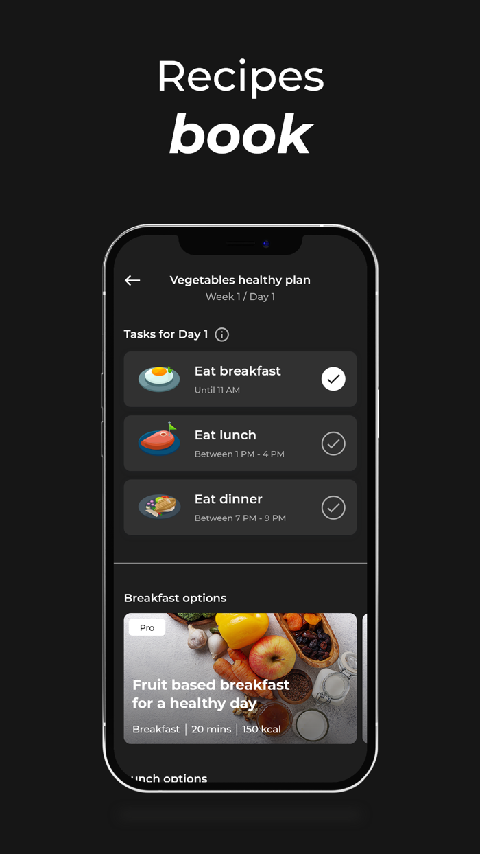 No Excuses Fitness Trainer