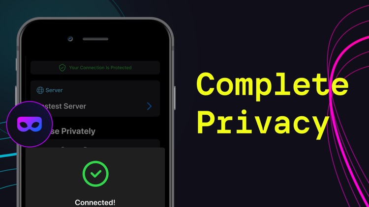 Tor Browser - Secure VPN