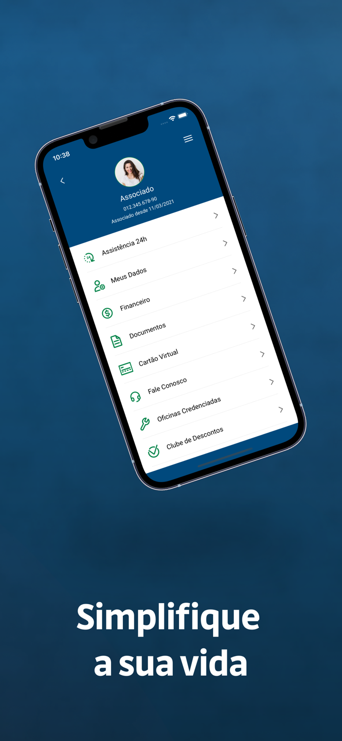 Movimento Mais Brasil