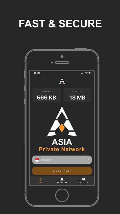 AsiaPN