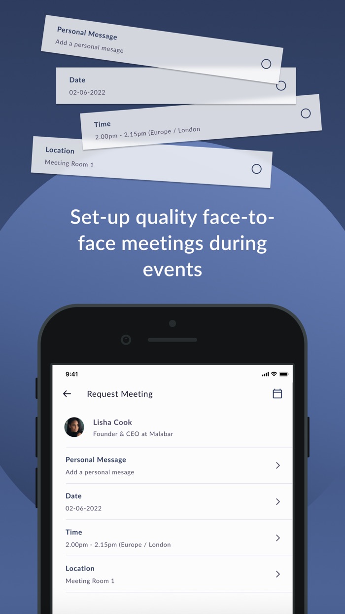 Vinexpo America Drinks America