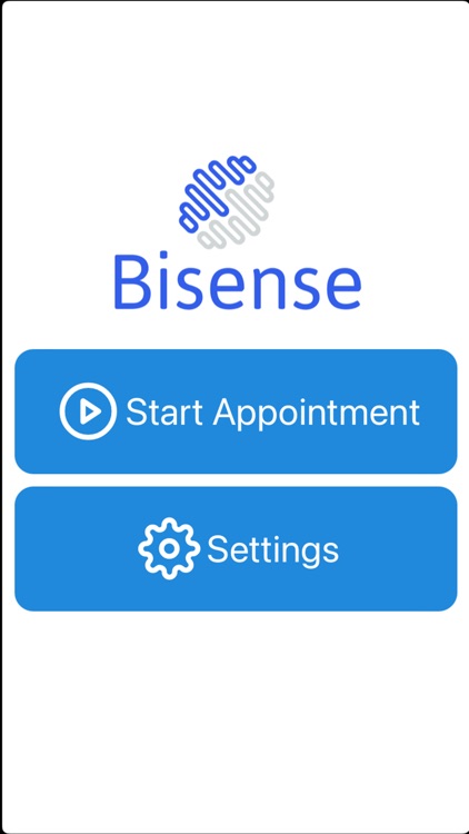 Bisense EMDR