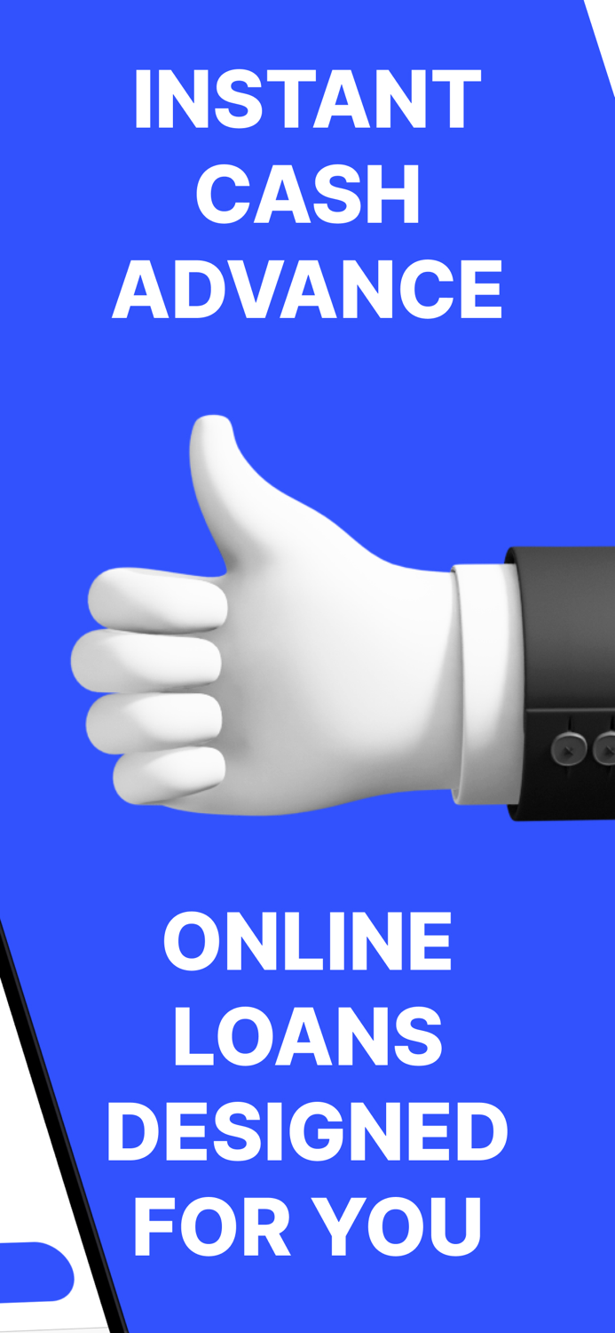 iLoans Payday Cash Advance