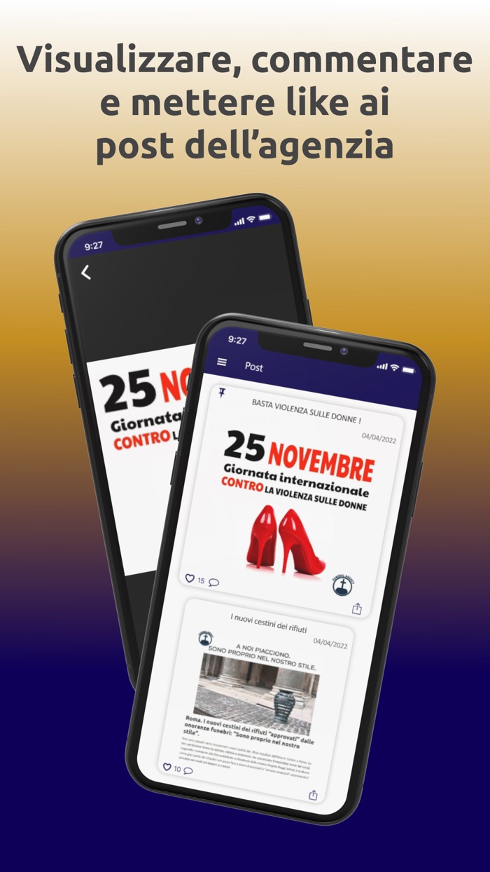 ITOF Onoranze Funebri