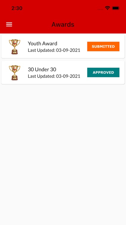 Gopalganj Ka Gaurav screenshot-4
