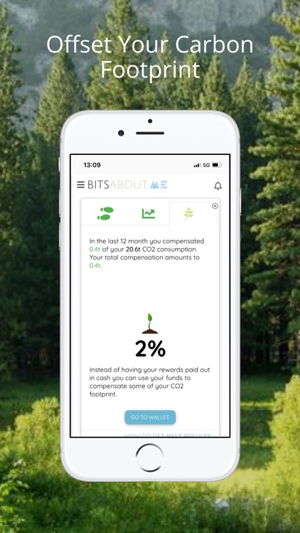 BitsaboutMe screenshot-4