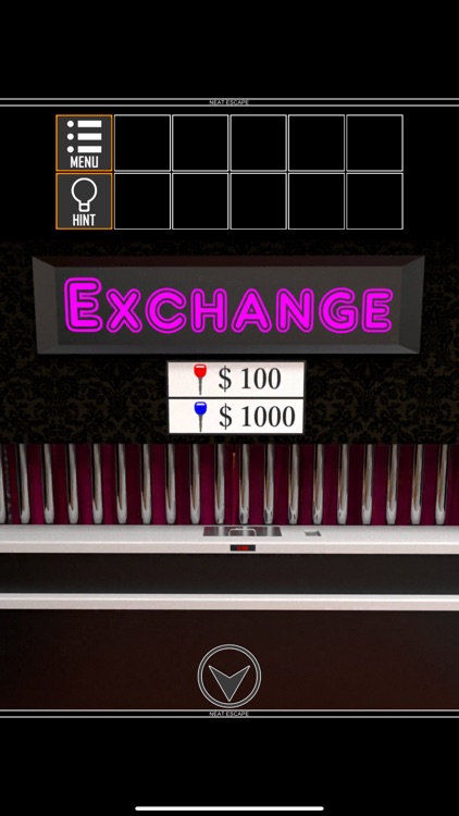 Escape Game: Casino screenshot-7